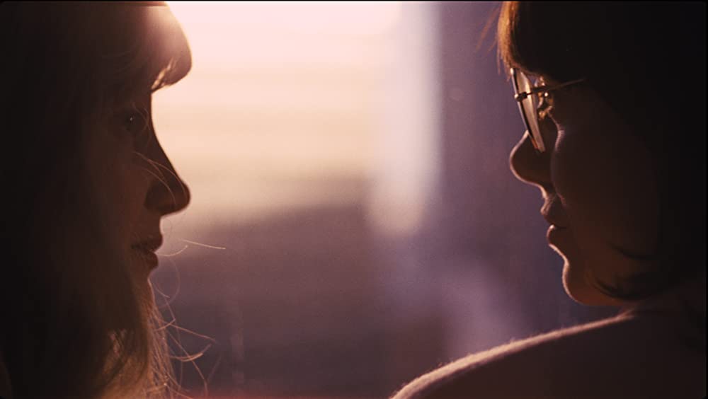 バトル・オブ・ザ・セクシーズの画像