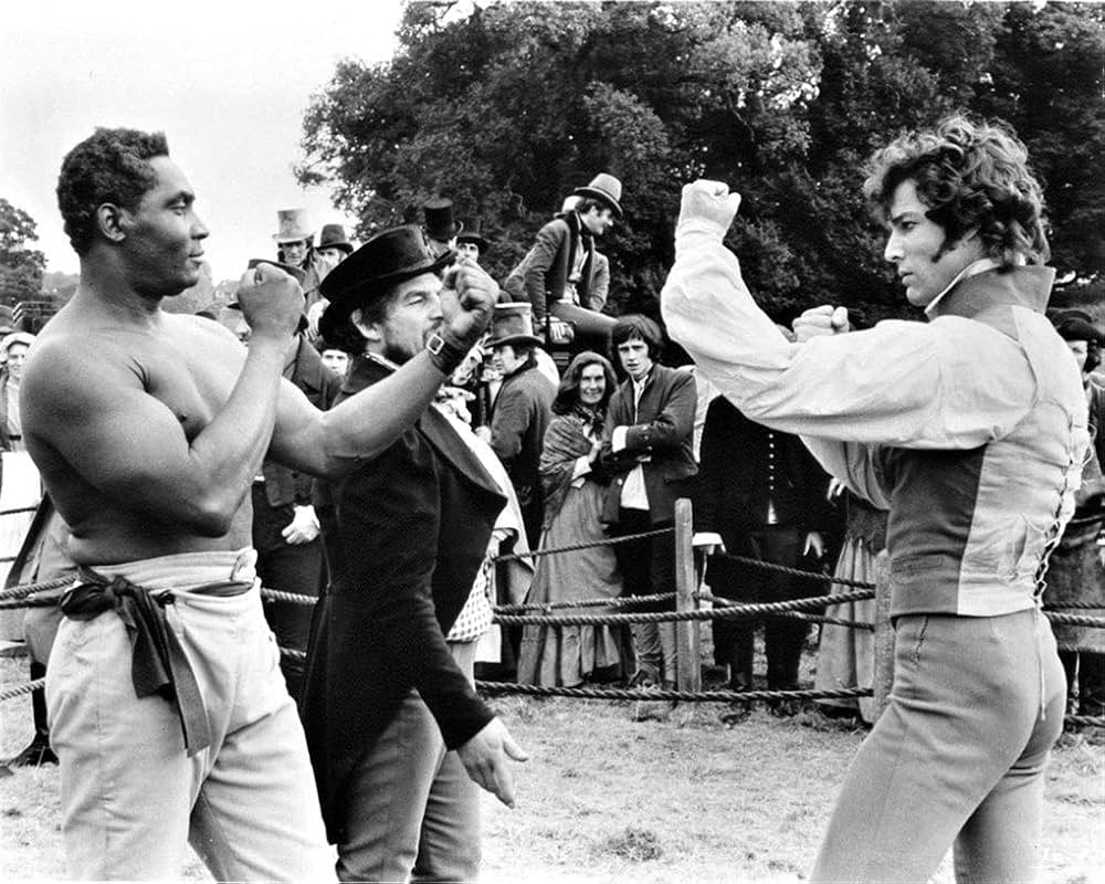 レディ・カロラインの画像