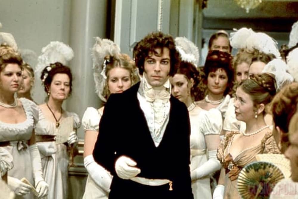 レディ・カロラインの画像