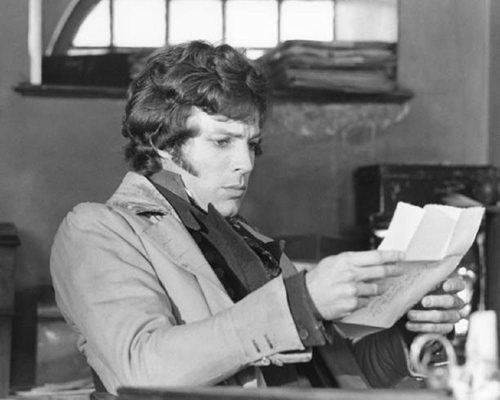 レディ・カロラインの画像