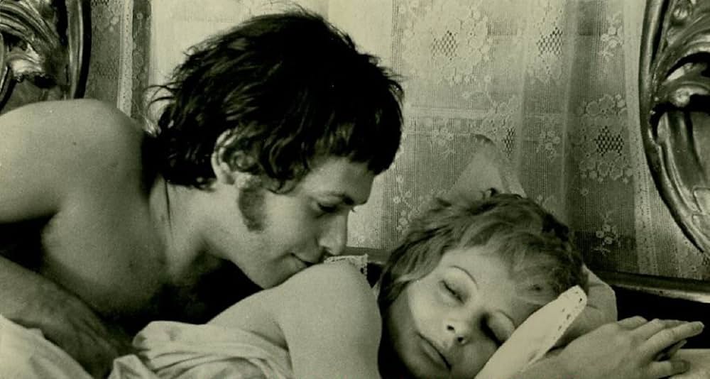 レディ・カロラインの画像