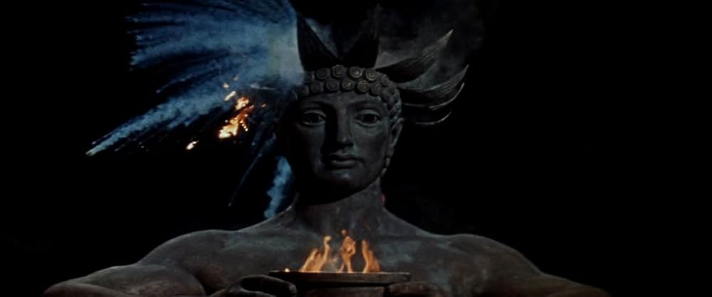 ロード島の要塞の画像