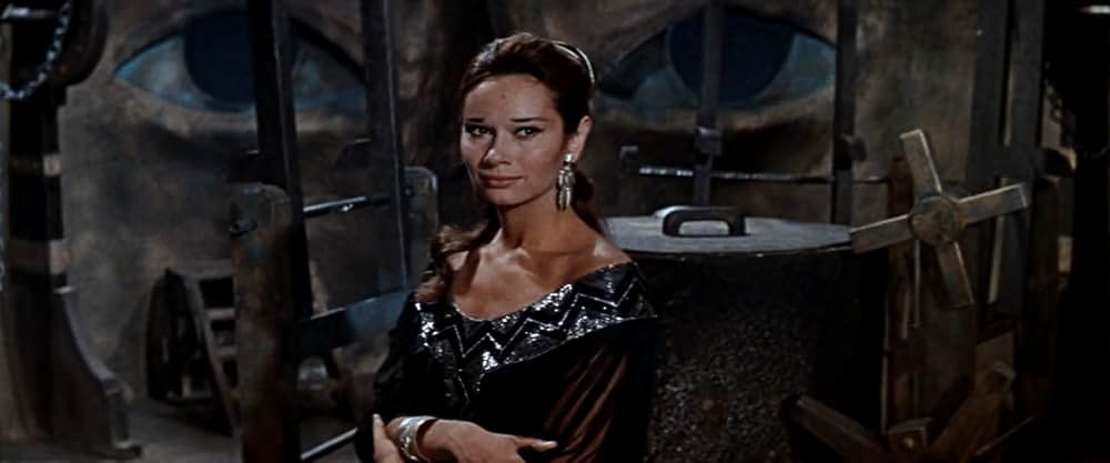 ロード島の要塞の画像