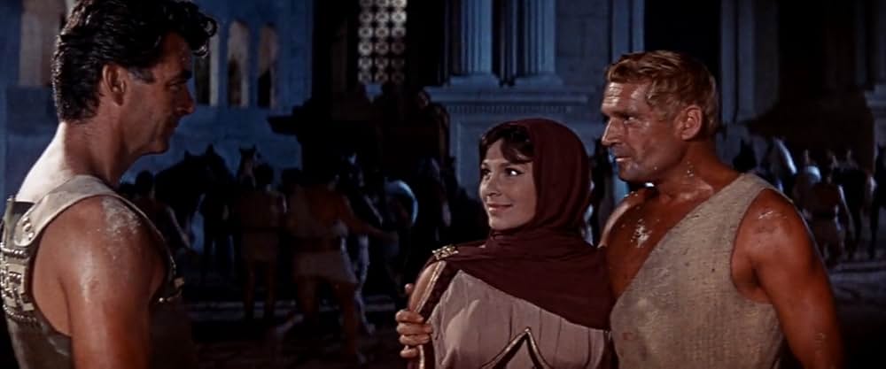 ロード島の要塞の画像