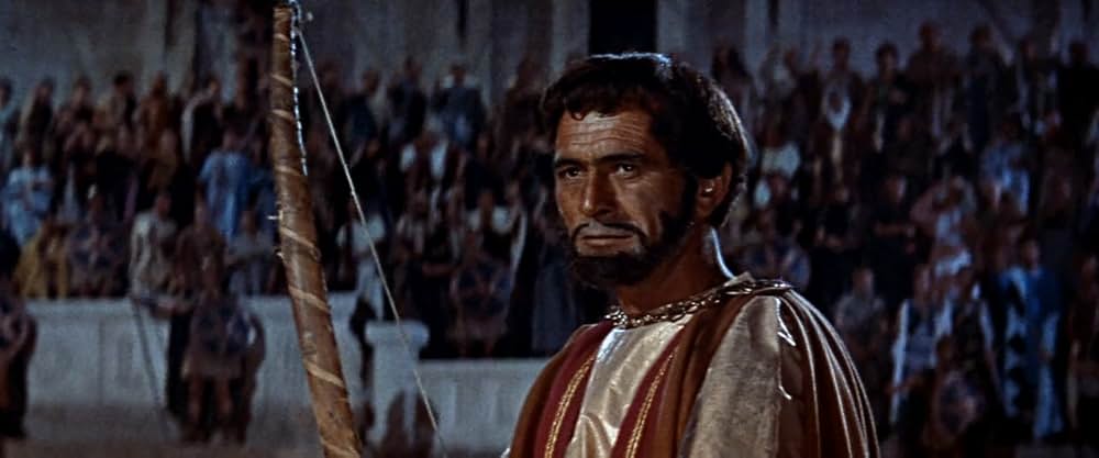 ロード島の要塞の画像