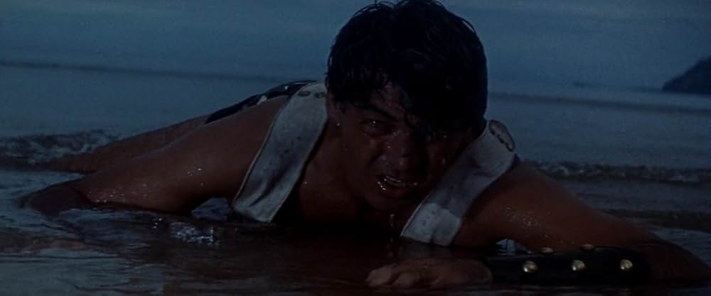 ロード島の要塞の画像