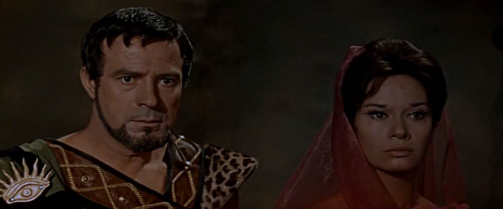 ロード島の要塞の画像