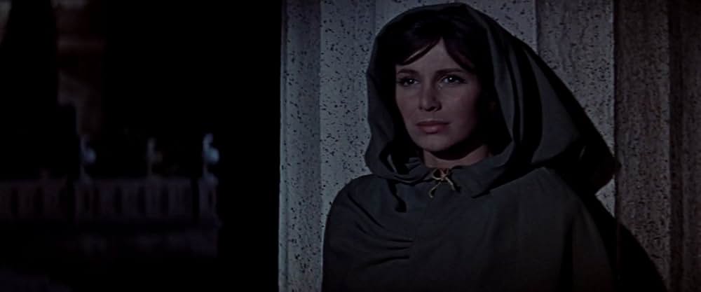 ロード島の要塞の画像