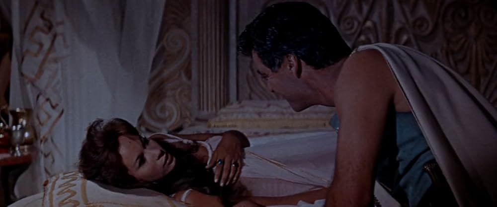 ロード島の要塞の画像