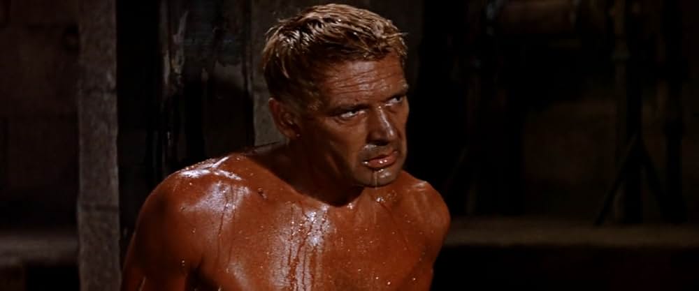 ロード島の要塞の画像