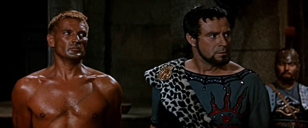 ロード島の要塞の画像