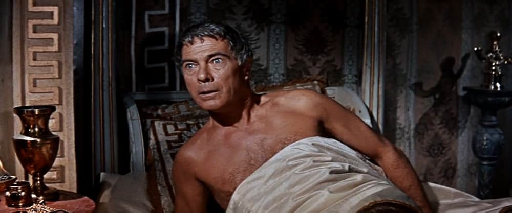 ロード島の要塞の画像