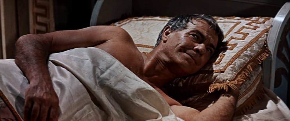 ロード島の要塞の画像