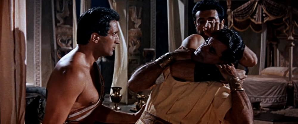 ロード島の要塞の画像