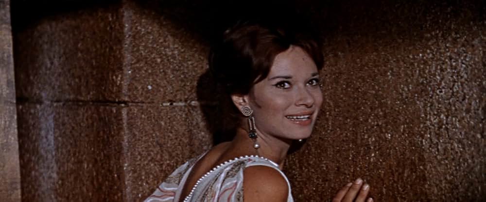 ロード島の要塞の画像