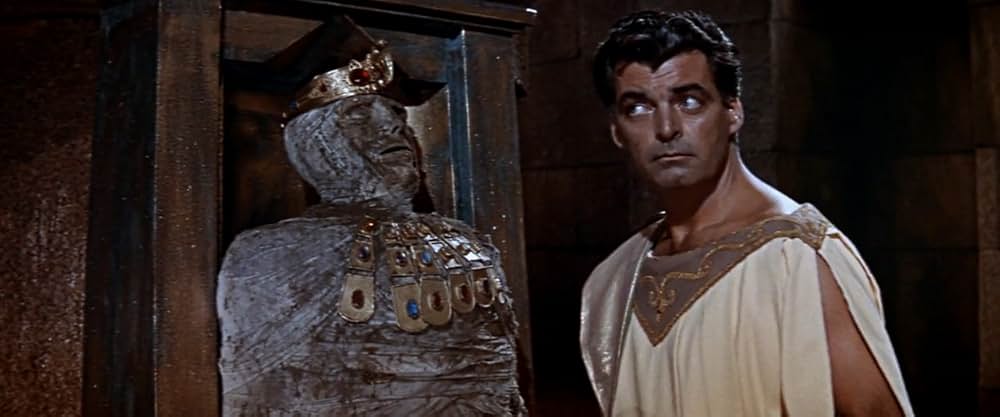 ロード島の要塞の画像