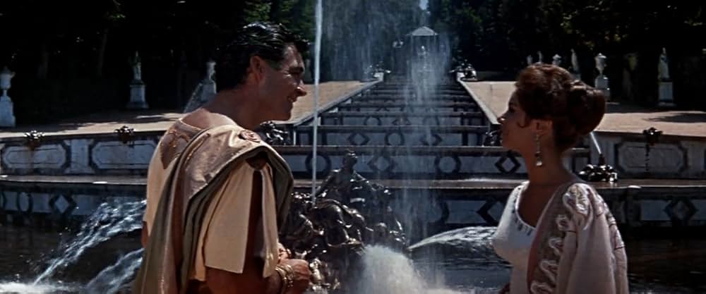 ロード島の要塞の画像