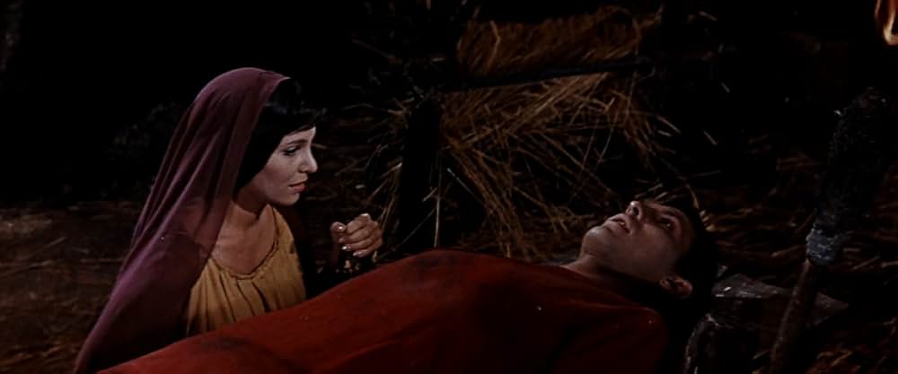 ロード島の要塞の画像