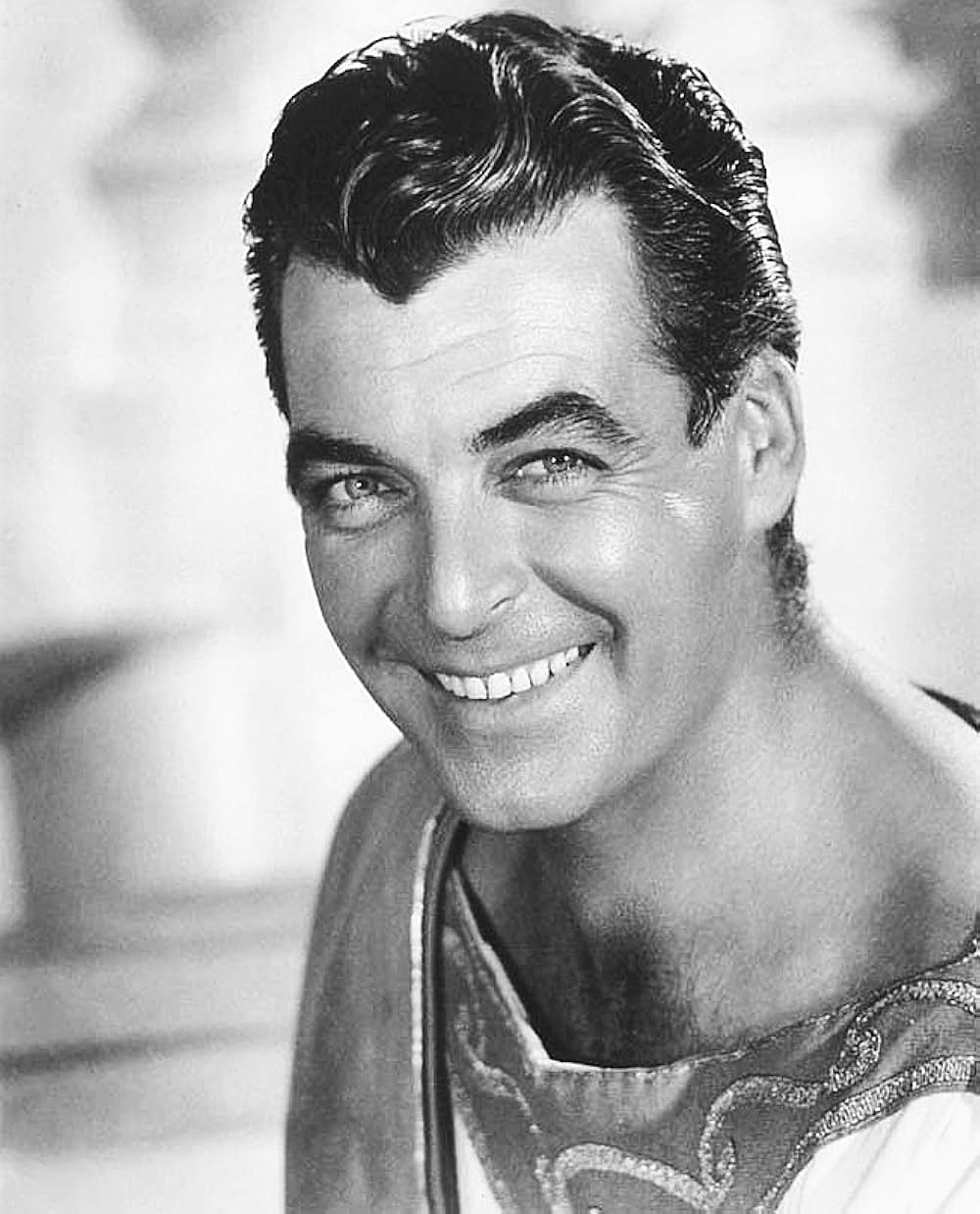 ロード島の要塞の画像