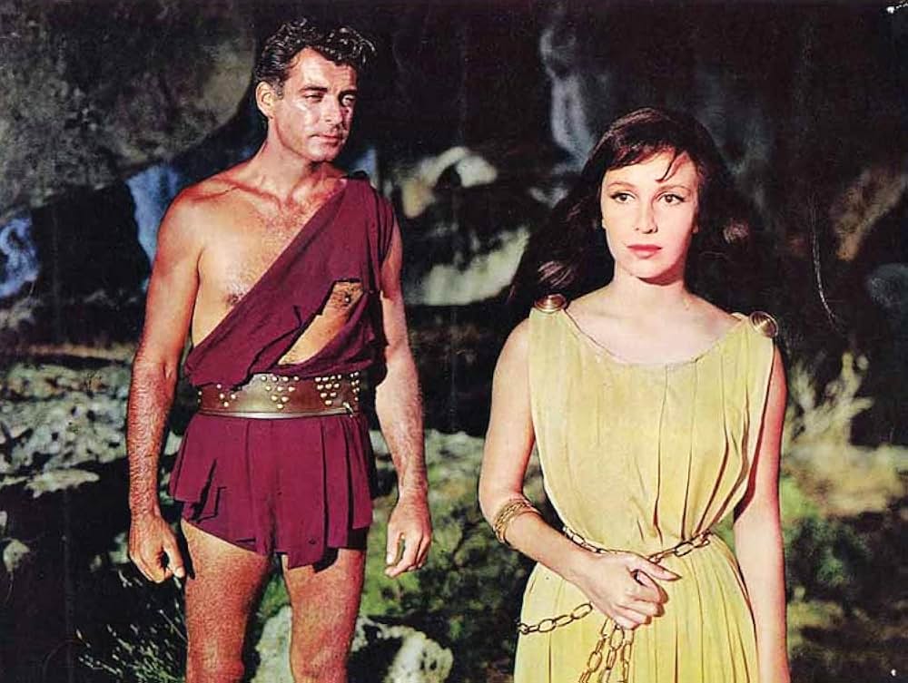 ロード島の要塞の画像