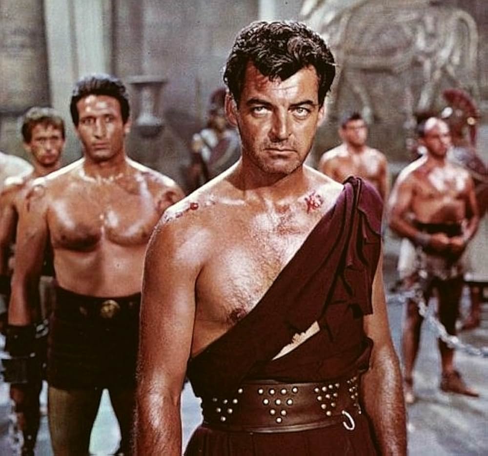 ロード島の要塞の画像