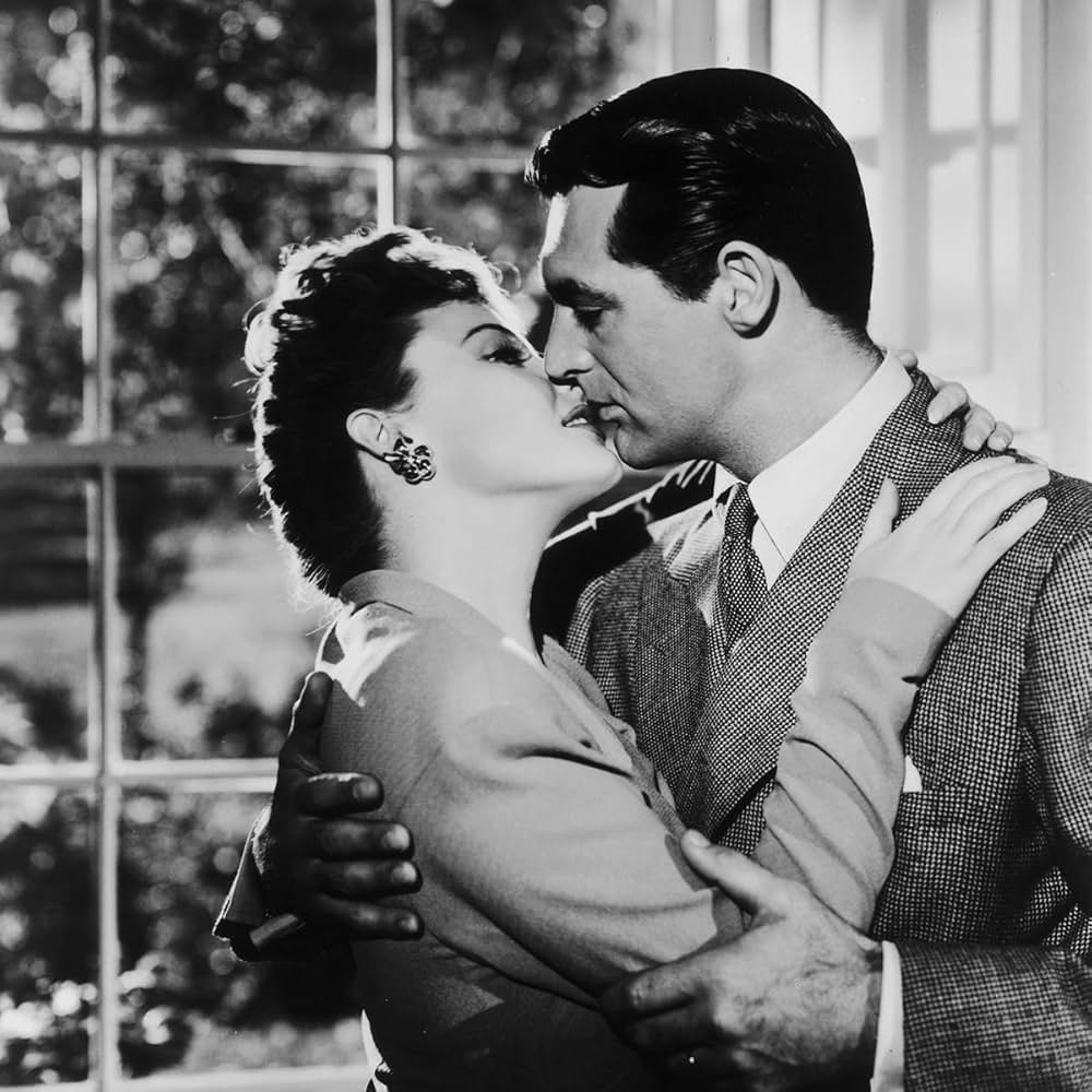 ミスター・ラッキーの画像