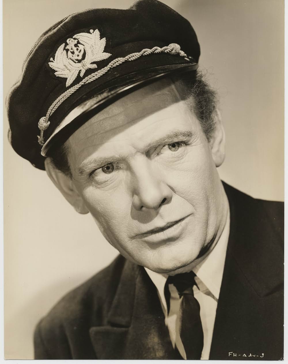 ミスター・ラッキーの画像