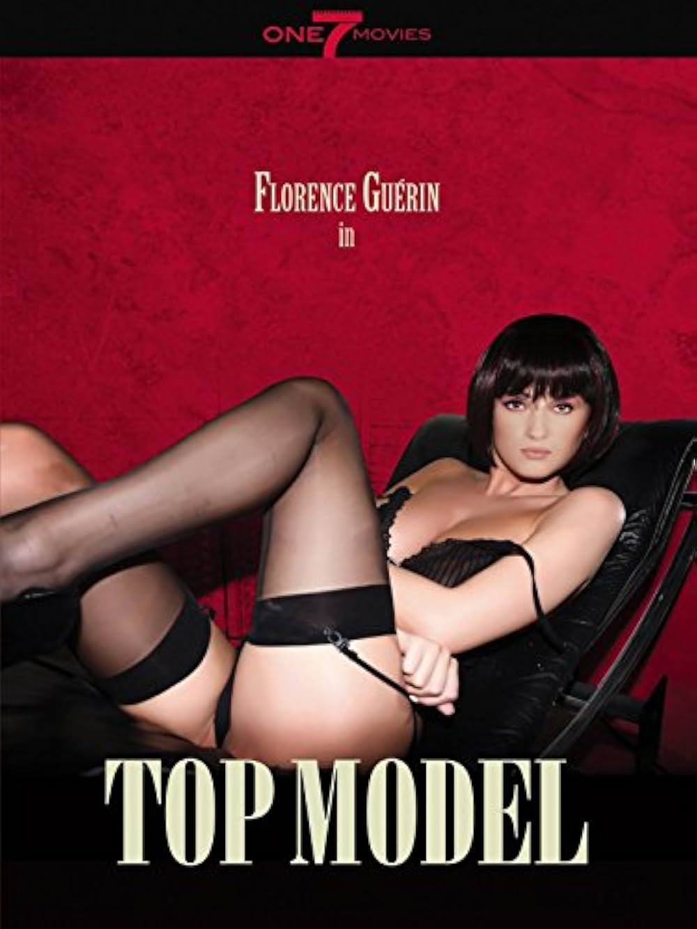 レディ・ドール2の画像