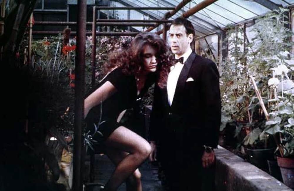 レディ・ドール2の画像