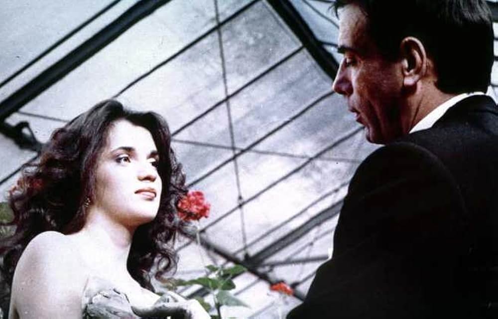 レディ・ドール2の画像