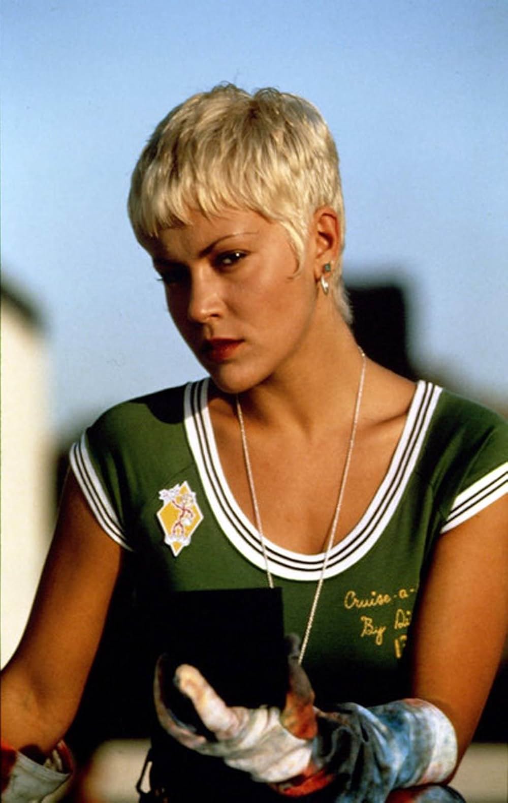 ダブルドラゴンの画像