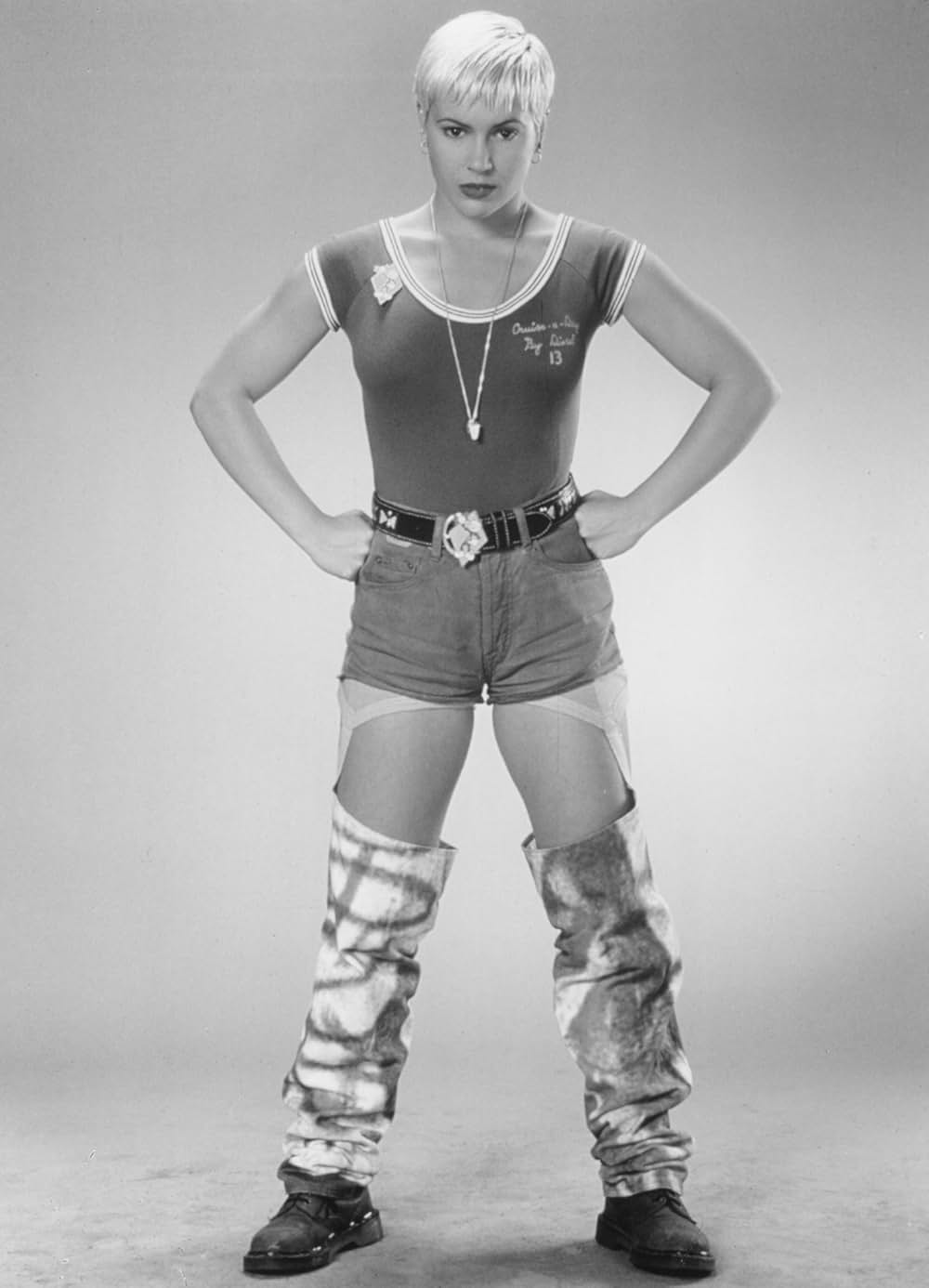 ダブルドラゴンの画像