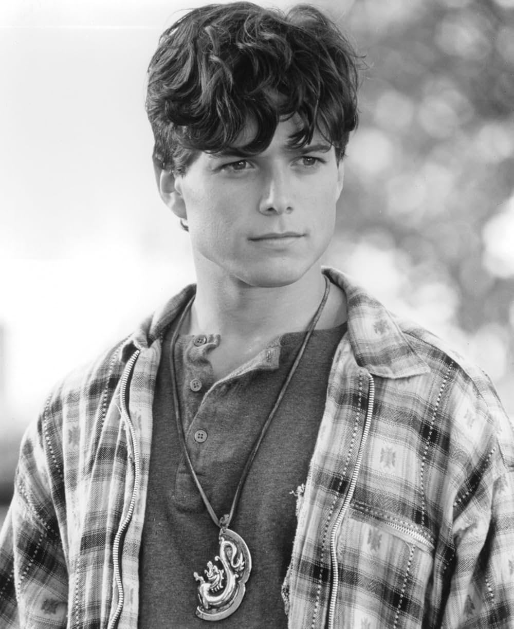 ダブルドラゴンの画像