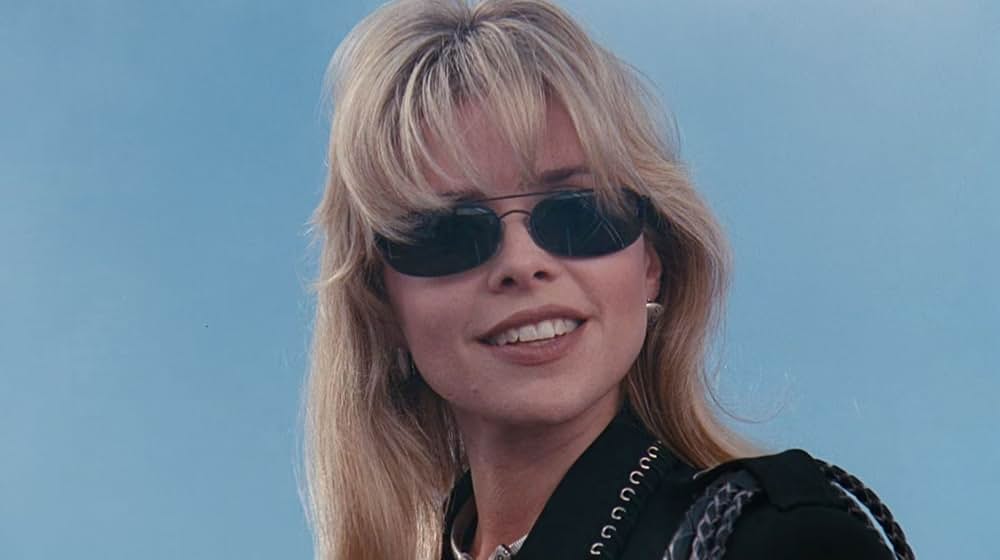 ダブルドラゴンの画像