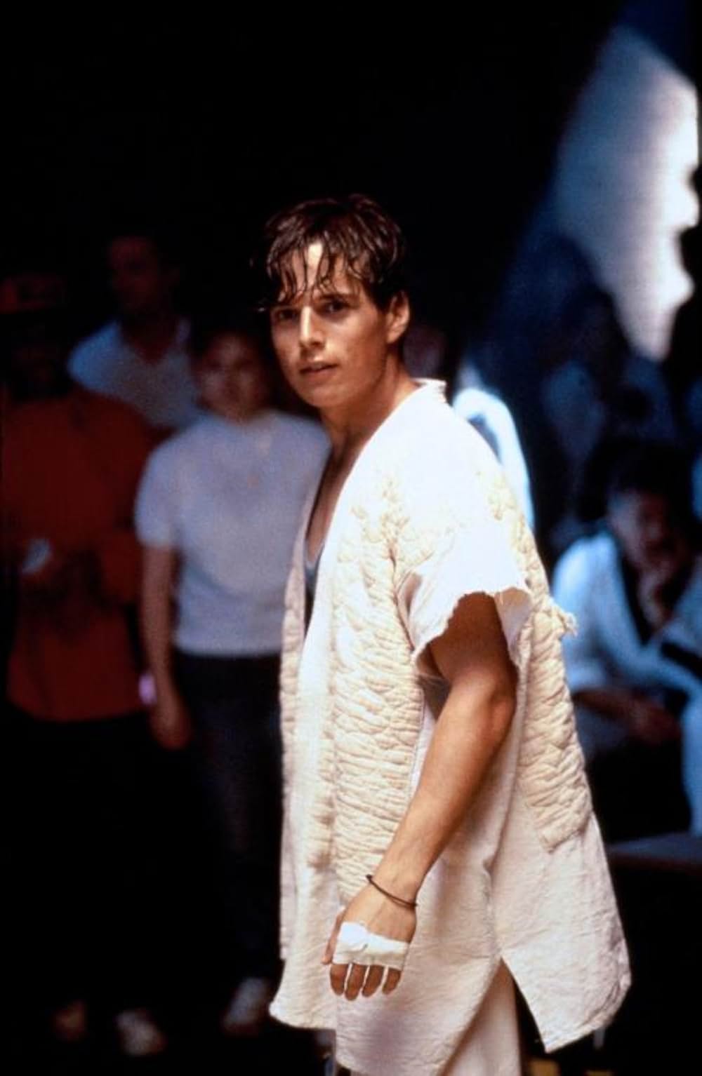 ダブルドラゴンの画像