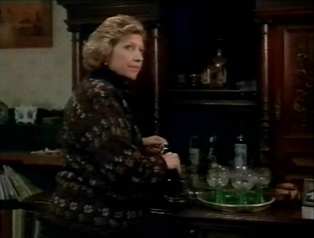 ネオナチへの潜入／あるジャーナリストの闘いの画像