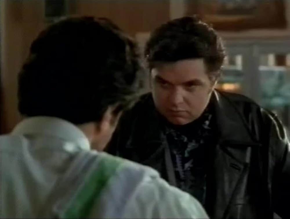 ネオナチへの潜入／あるジャーナリストの闘いの画像