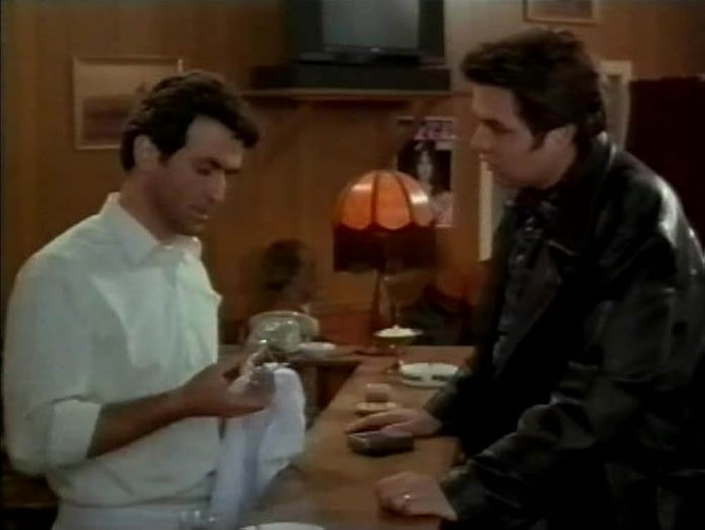 ネオナチへの潜入／あるジャーナリストの闘いの画像