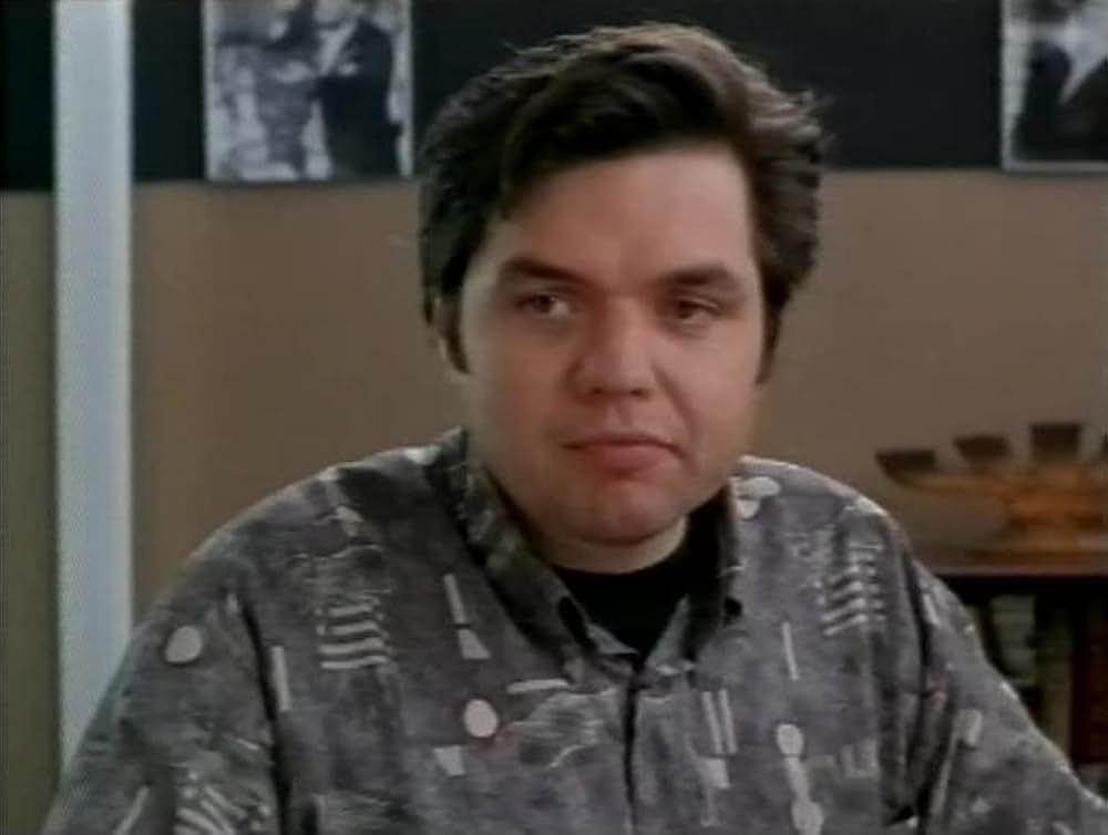 ネオナチへの潜入／あるジャーナリストの闘いの画像