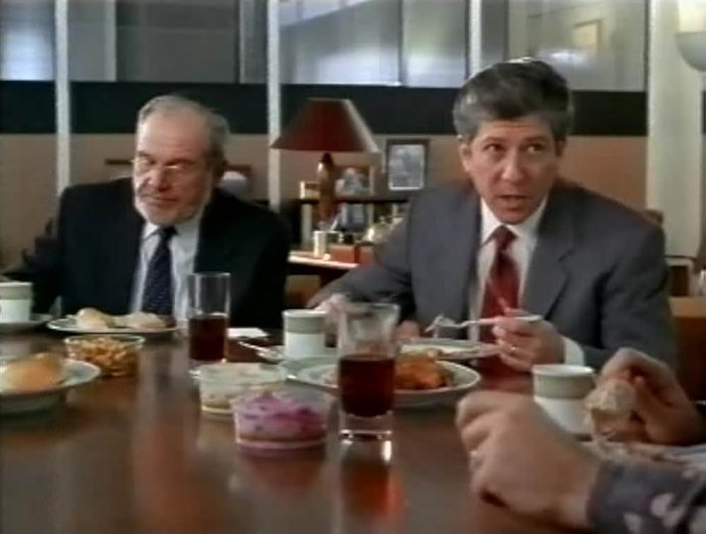 ネオナチへの潜入／あるジャーナリストの闘いの画像