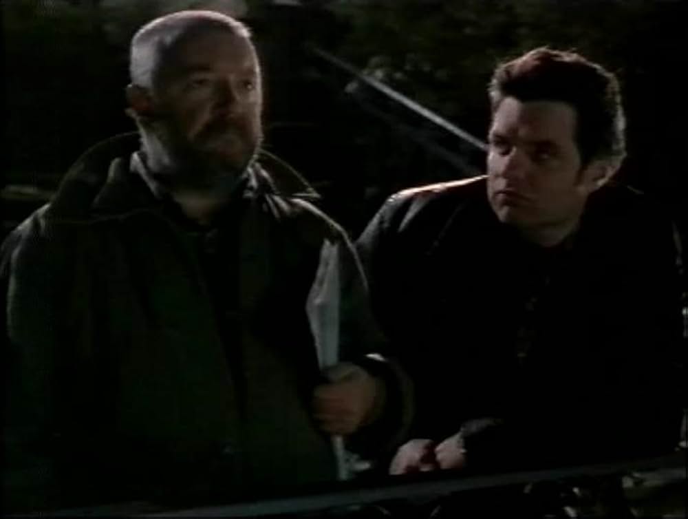 ネオナチへの潜入／あるジャーナリストの闘いの画像