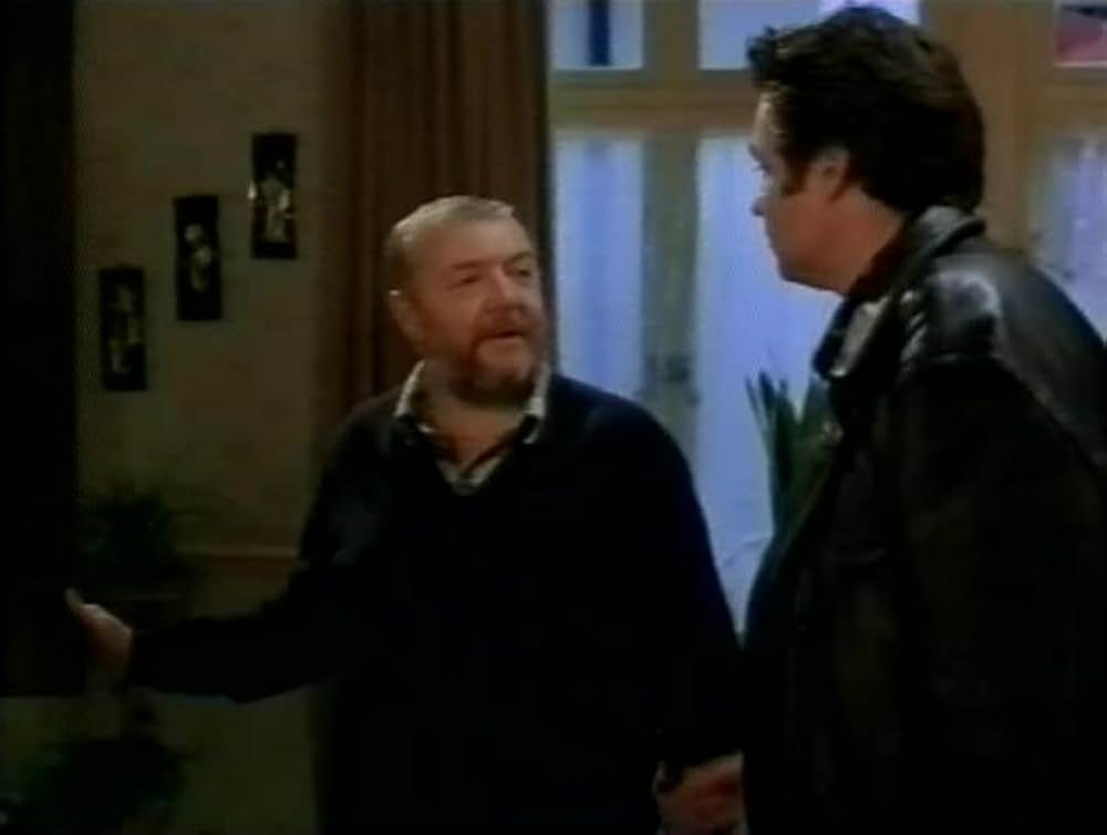 ネオナチへの潜入／あるジャーナリストの闘いの画像