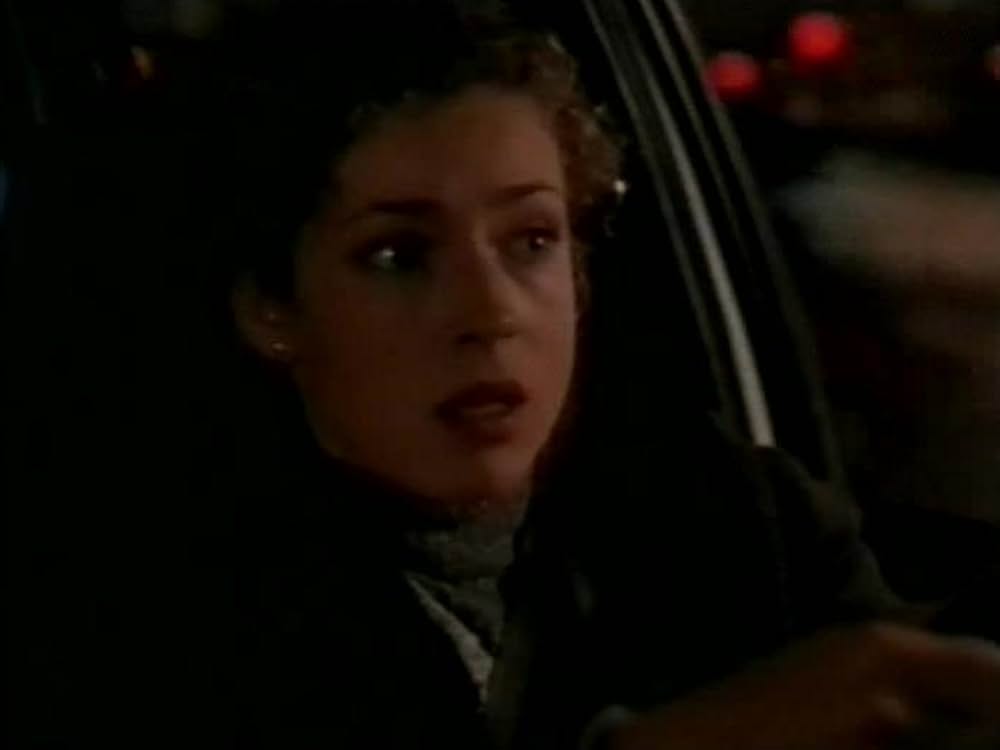 ネオナチへの潜入／あるジャーナリストの闘いの画像