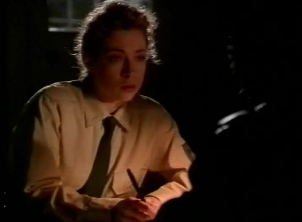 ネオナチへの潜入／あるジャーナリストの闘いの画像