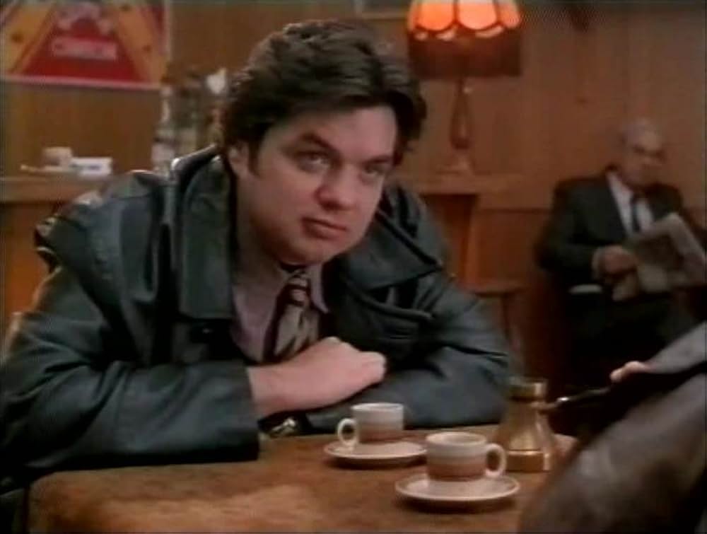 ネオナチへの潜入／あるジャーナリストの闘いの画像