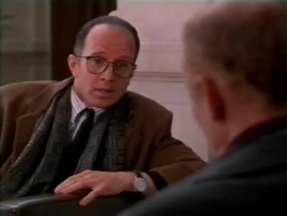 ネオナチへの潜入／あるジャーナリストの闘いの画像