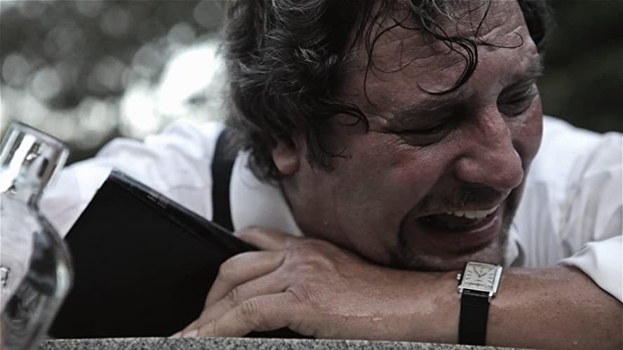 シャーロット・ケイト・フォックス 誘惑のジェラシーの画像