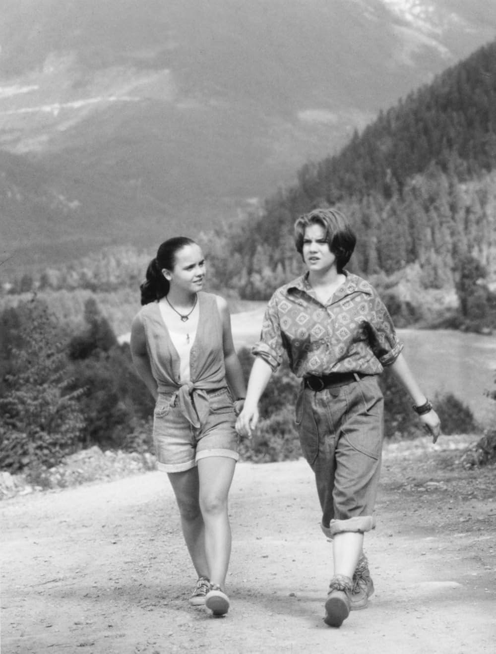 「ゴールド・ディガーズ／伝説の秘宝を追え！」の画像