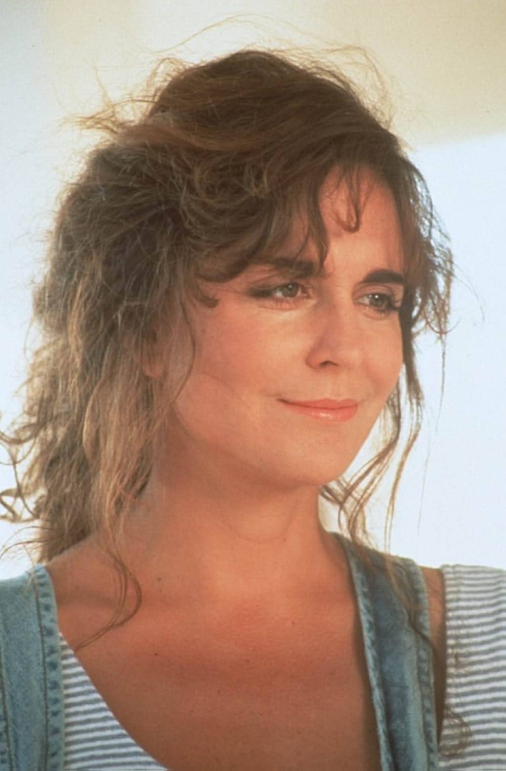 「ゴールド・ディガーズ／伝説の秘宝を追え！」の画像