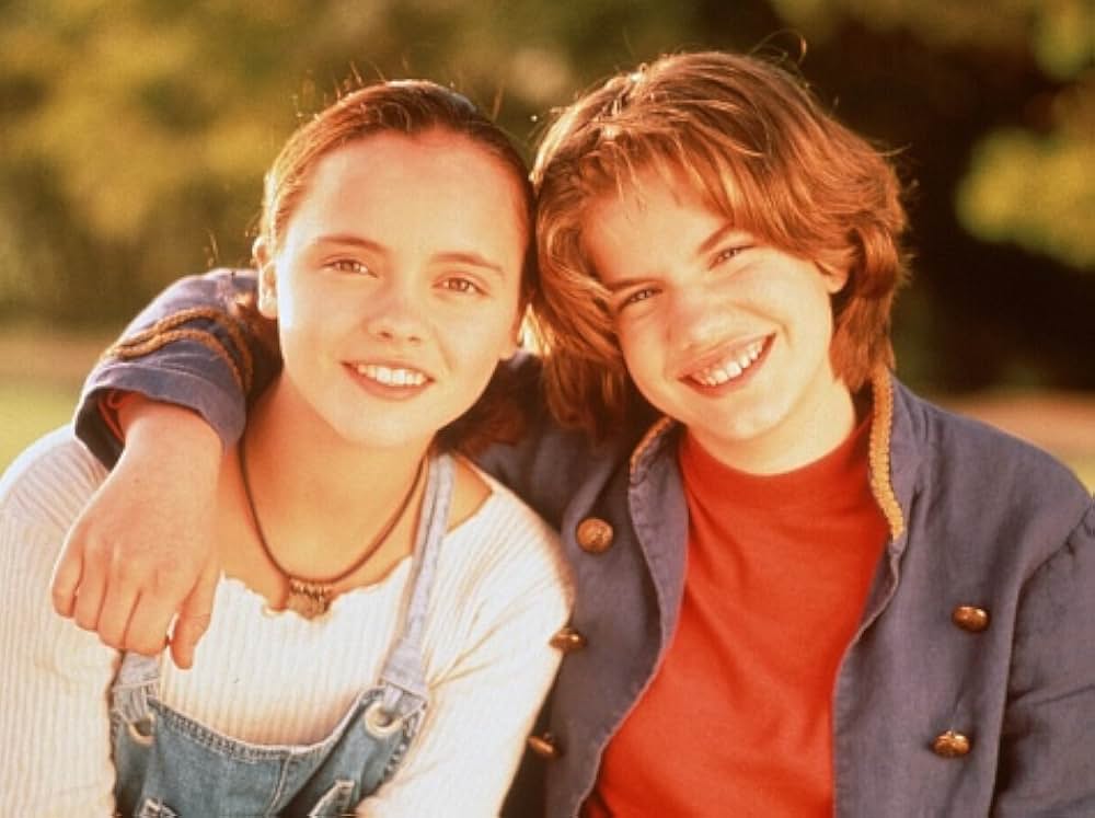 「ゴールド・ディガーズ／伝説の秘宝を追え！」の画像